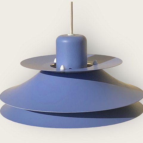 Horn beleuchtungDänemarkDeckenlampe325 DKK