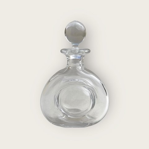 Carafe