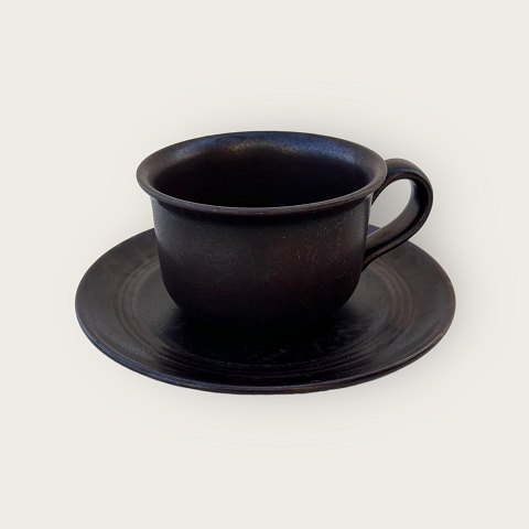 Höganäs
Steingut
Kaffeetasse
*DKK 75