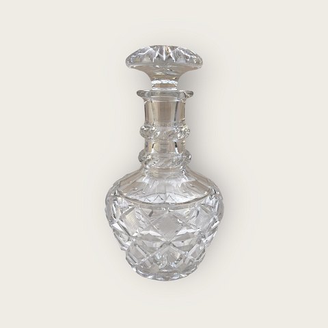 decanter