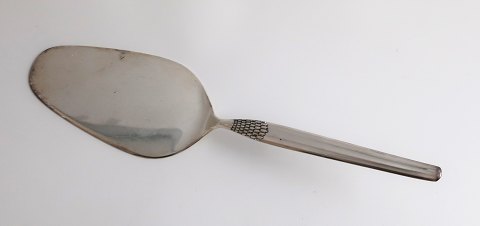 Cheri cutlery. Frigast. Cake server. Length 19.5 cm.