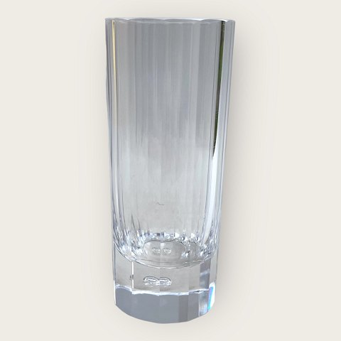 Kosta
Drottningholm
Drink glass
*DKK 250