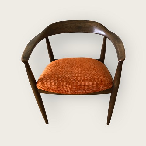 Danish modern / chairs