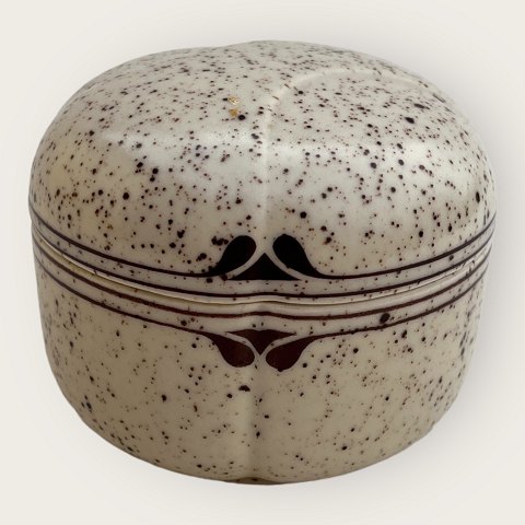 stoneware