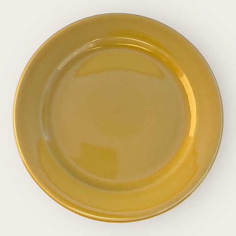 Höganäs
Sun yellow retro cake plate
*DKK 50