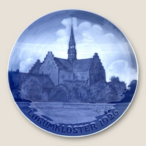 Bestellnummer: 
586939