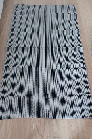 Bestellnummer: 
588141