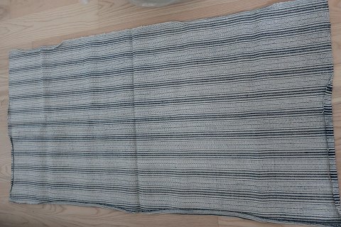 Bestellnummer: 
588142
