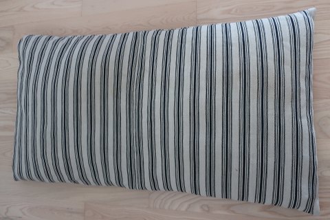 Bestellnummer: 
588171