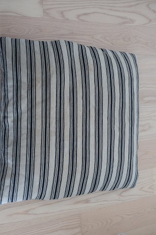 Bestellnummer: 
588224