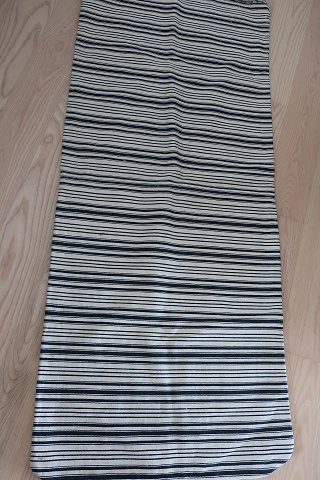 Bestellnummer: 
588421