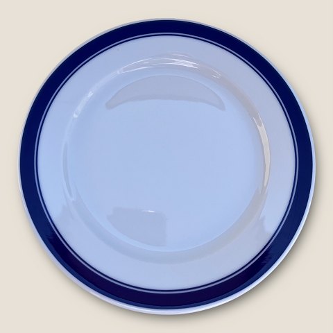 Other porcelain series