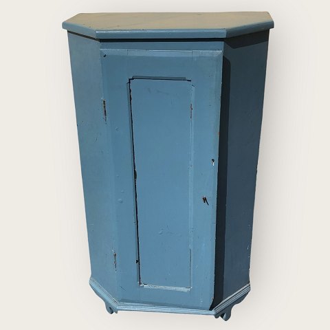 Cabinets