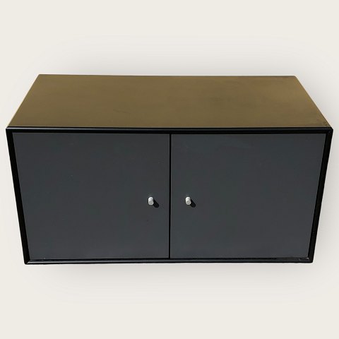 item no: 
592058