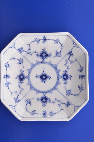 Royal Copenhagen Musselmalet  Beilagen 229