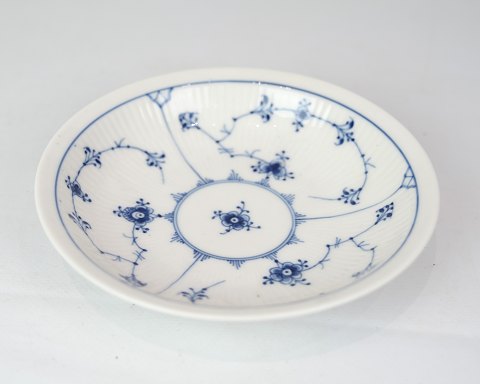 Bestellnummer: 607010