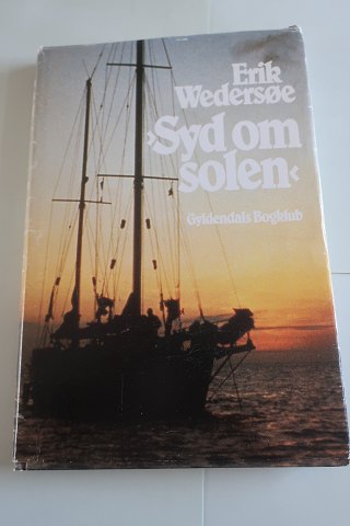 Bestellnummer: 608050