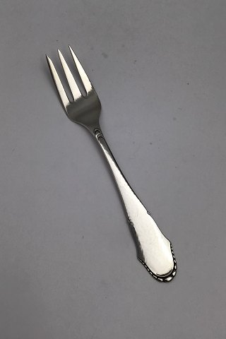 main