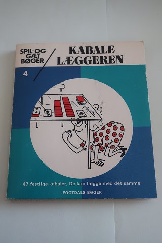 Bestellnummer: 612601