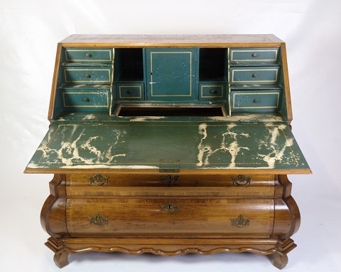 Bestellnummer: 612673