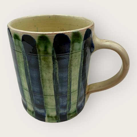 item no: 612886