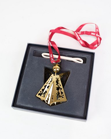 Bestellnummer: 618603