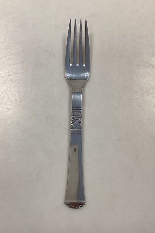 main