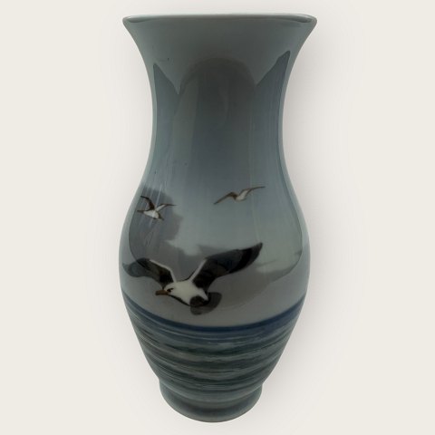 Royal Copenhagen Vase Nr. 1138/2289 *150 DKK main