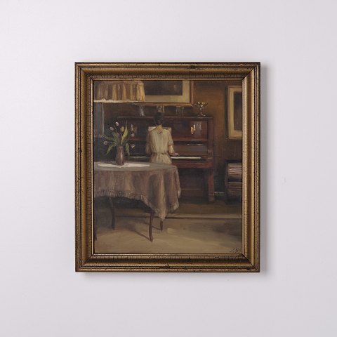 main
