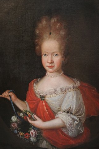 main