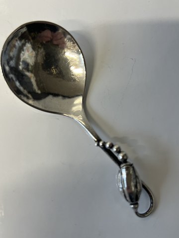 main