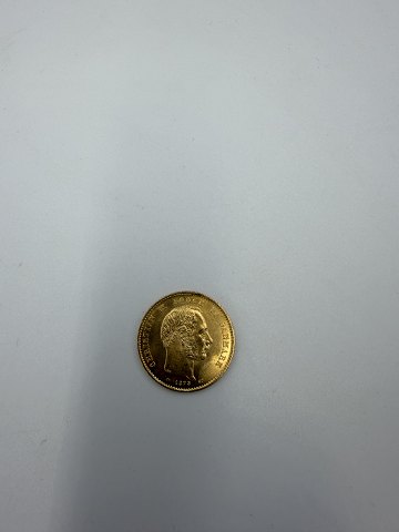 main