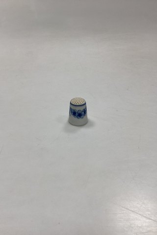 main