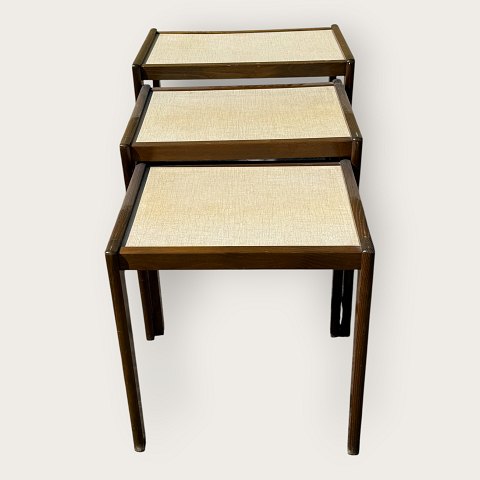 item no: 641923