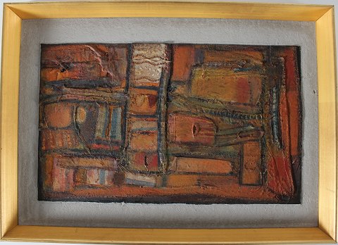 main
