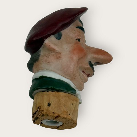main