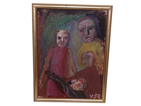 main