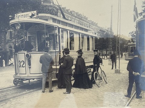 main