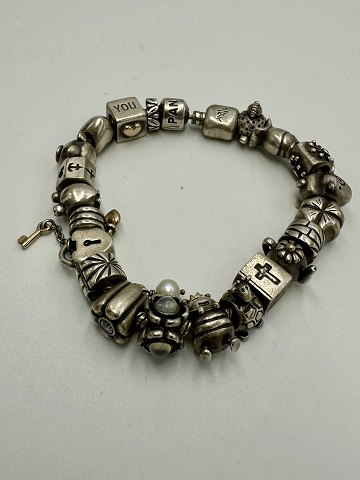 main