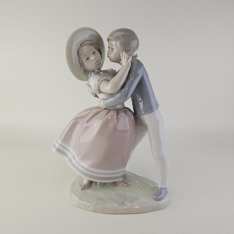 main