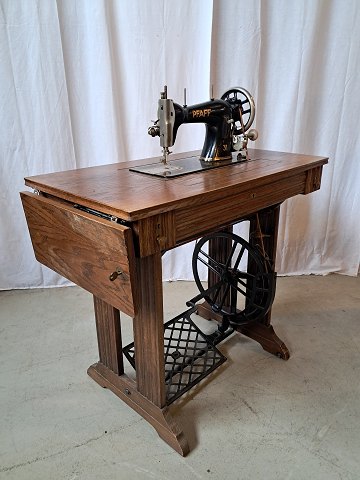 main