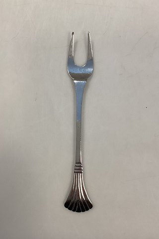 main