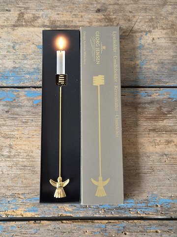 main
