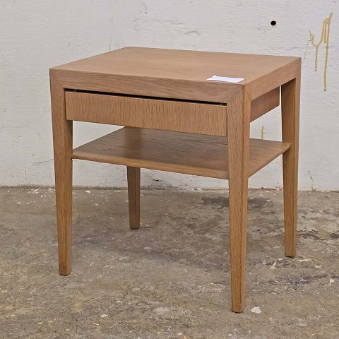 main