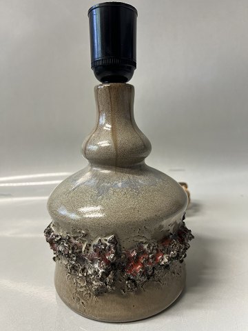 main