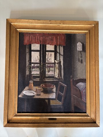 main