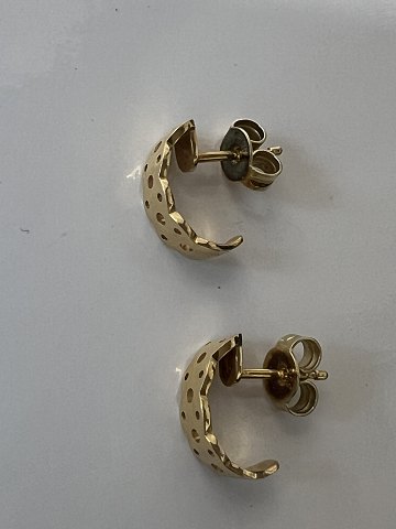 main