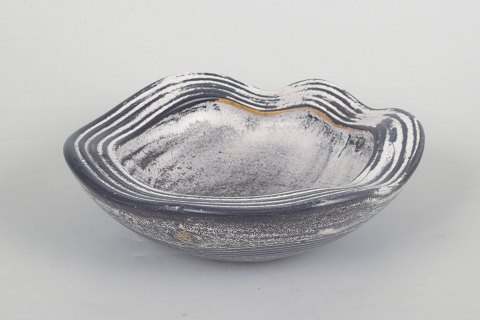 main