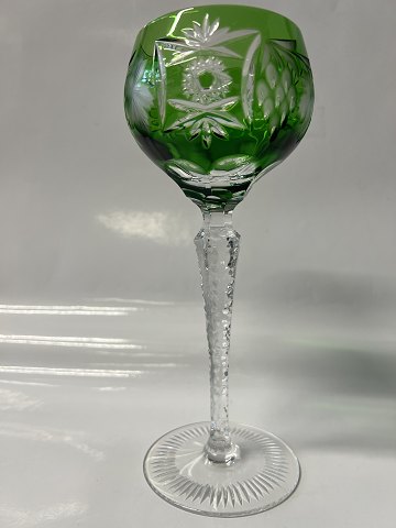 main