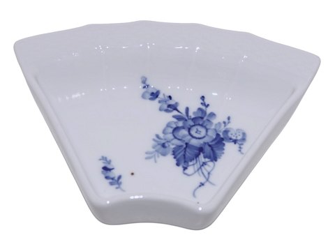 main